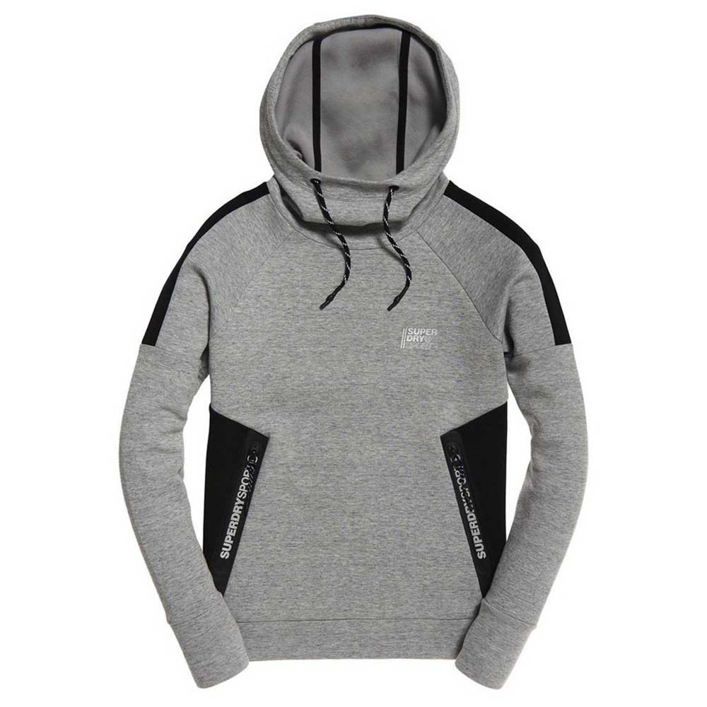 superdry-sudadera-con-capucha-core-gym-tech-slouch