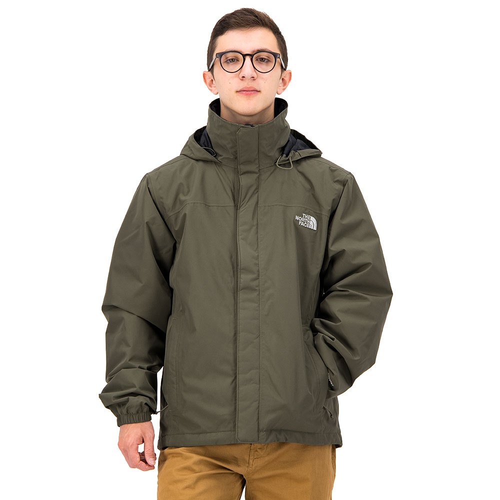 the-north-face-jaqueta-resolve-insulated