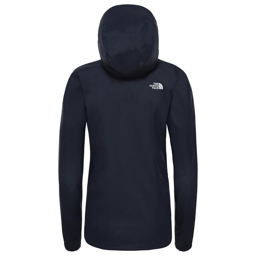 The north face Quest Jacket