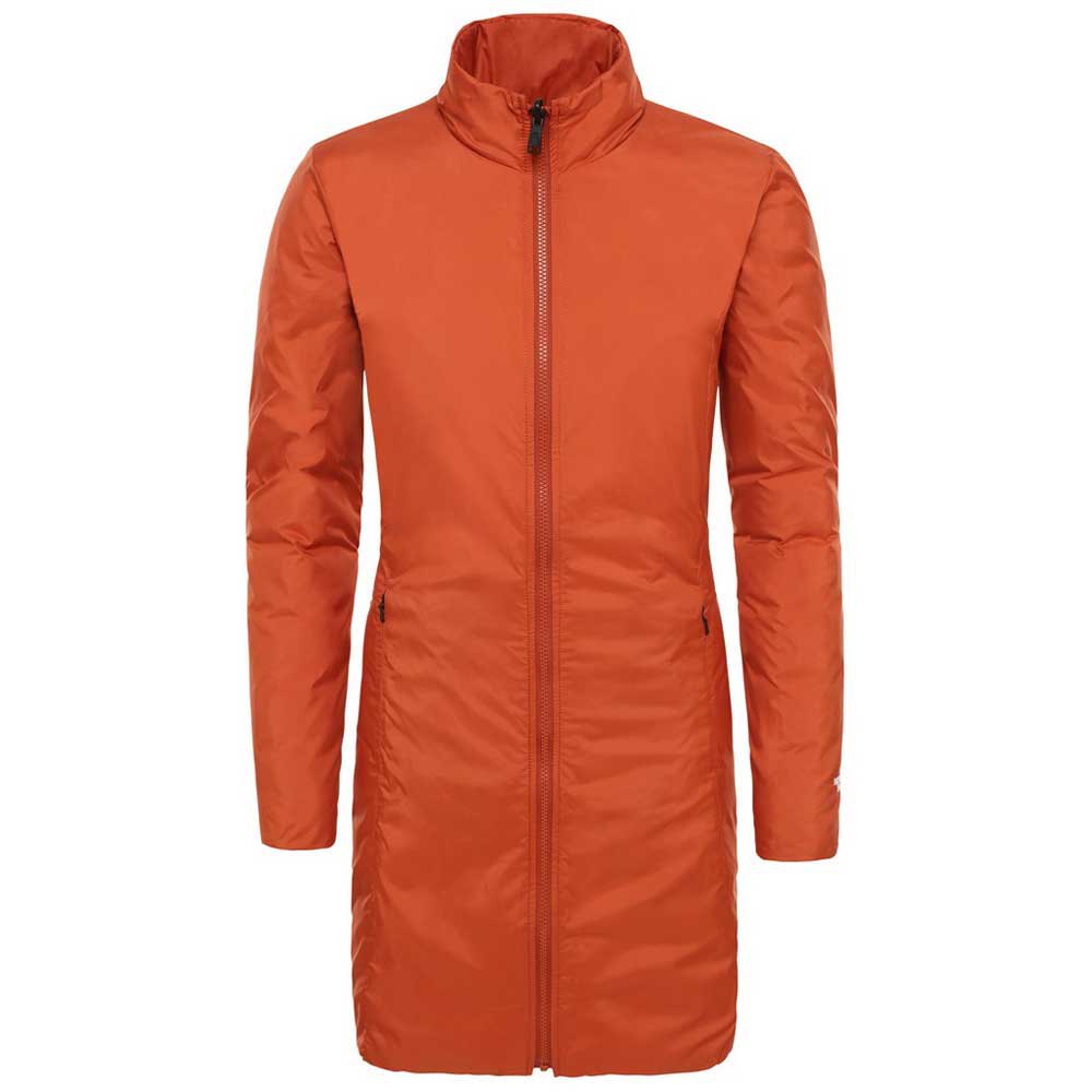 The north face Suzanne Triclimate Jacket