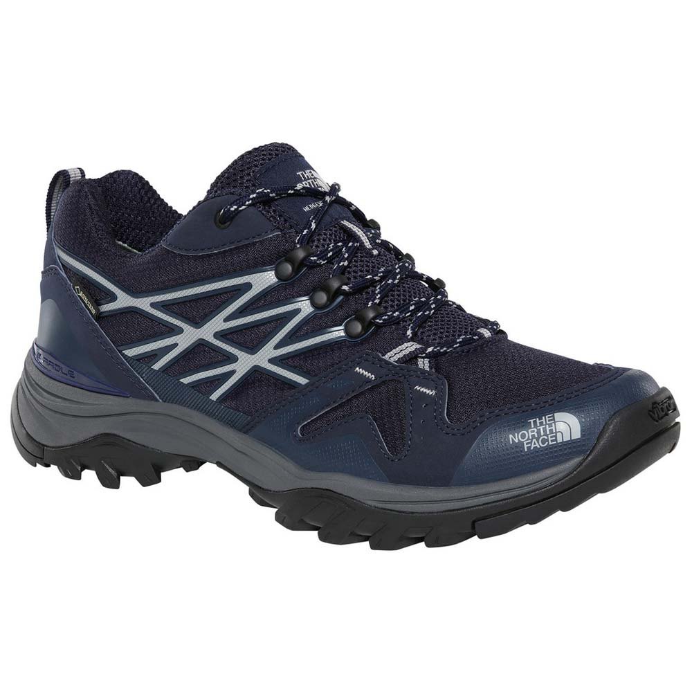 the-north-face-hedgehog-fastpack-goretex-hiking-shoes