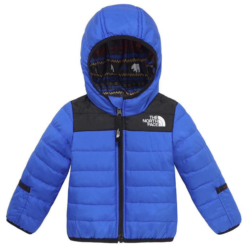 the-north-face-reversible-perrito-jacket