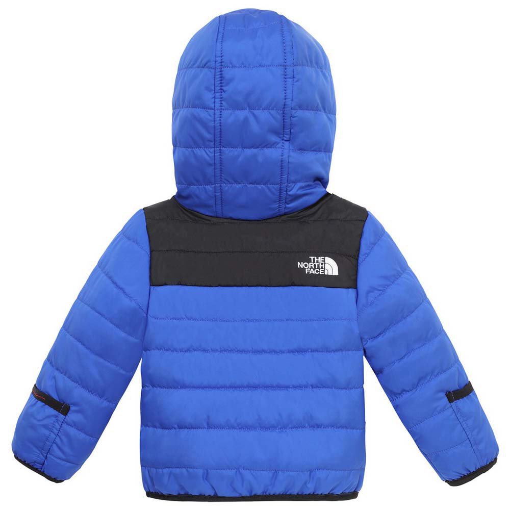 The north face Reversible Perrito Jacket