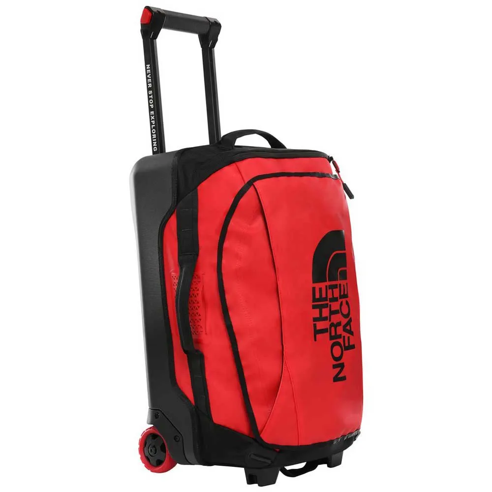 The north face Rolling Thunder 22 | Trekkinn