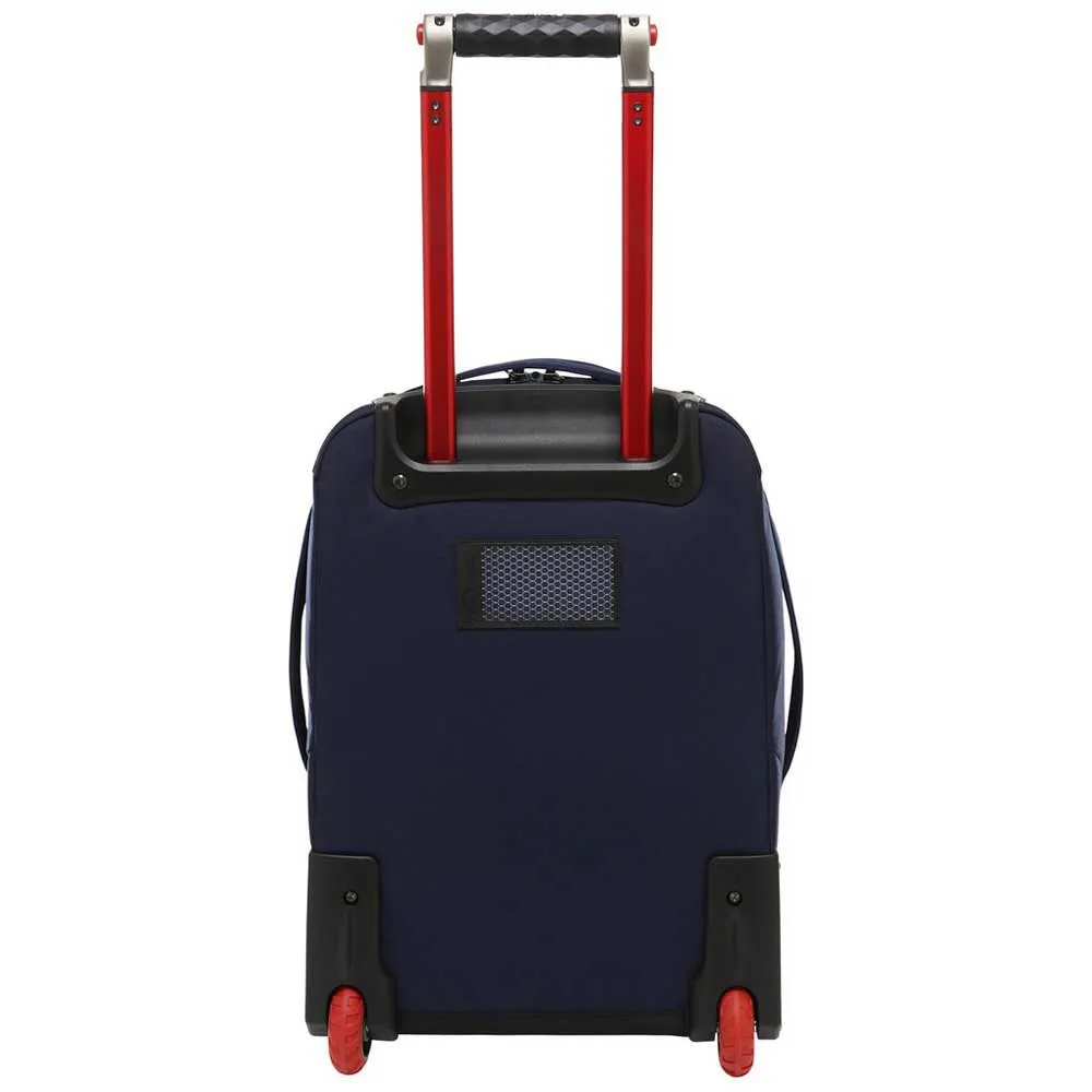 The north face Overhead 19´´ | Trekkinn