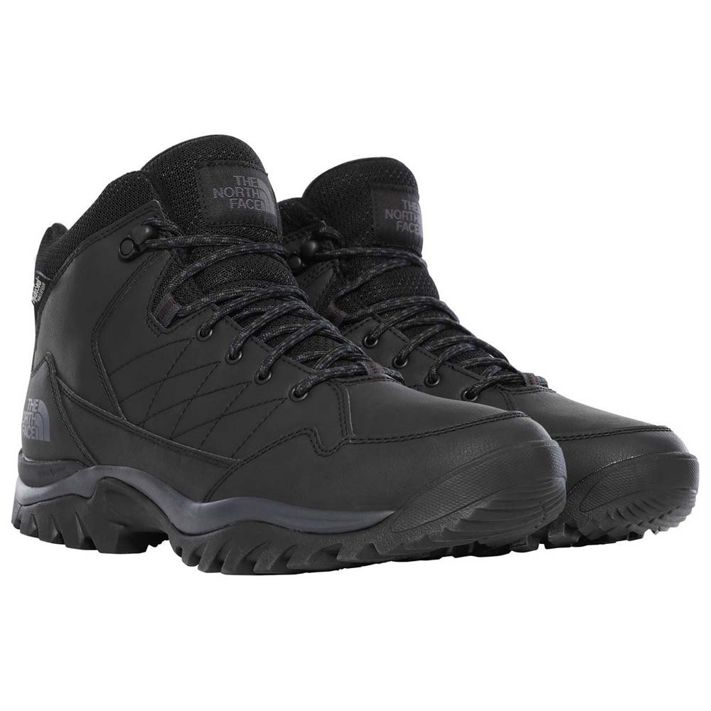 The north face Storm Strike II WP Hiking Boots