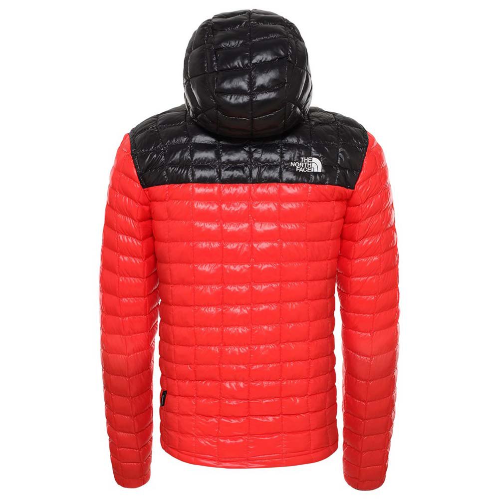 Visiter la boutique THE NORTH FACEThe North Face Thermoball Insulat 