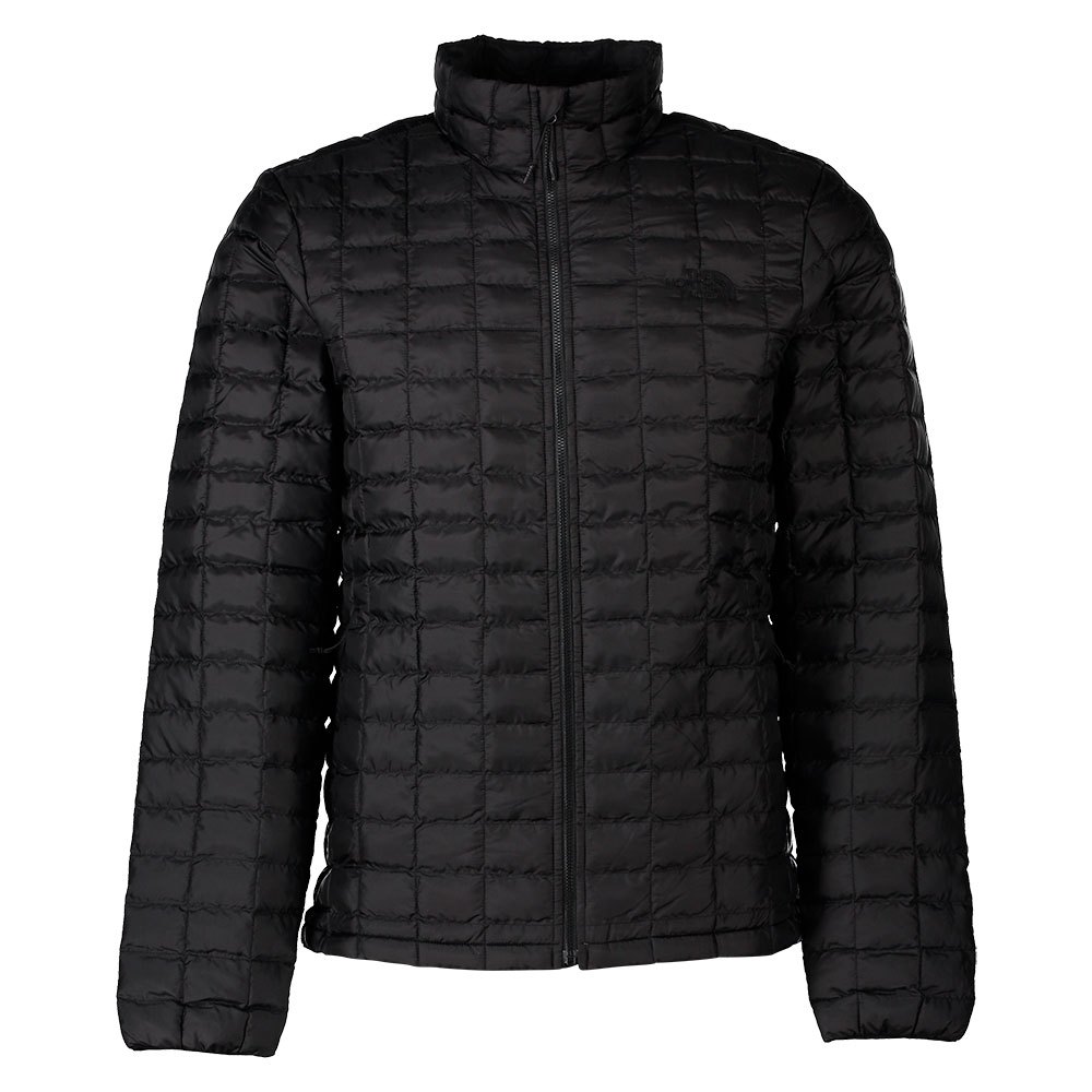 the-north-face-chaqueta-thermoball-eco