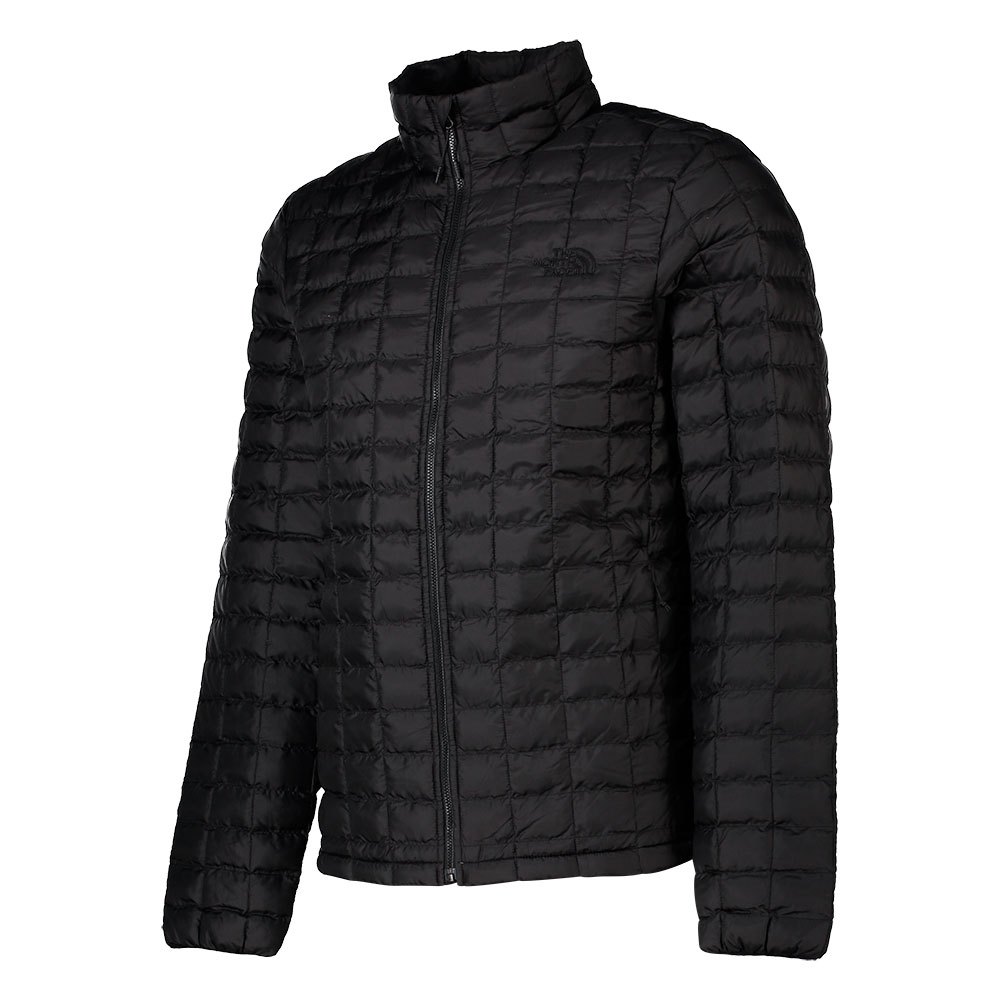 The north face ThermoBall Eco Jacket