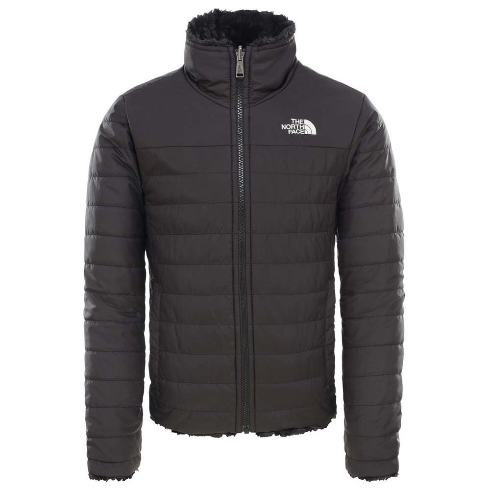 the-north-face-mossbud-swirl-reversible-jacket