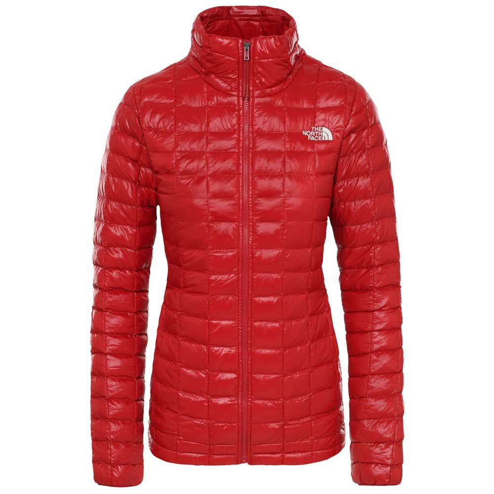 the-north-face-eco-thermoball-jacket