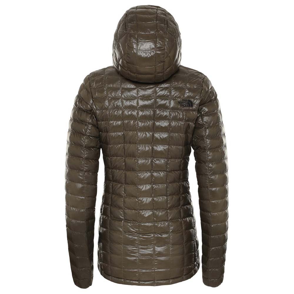 The north face Chaqueta Eco Thermoball