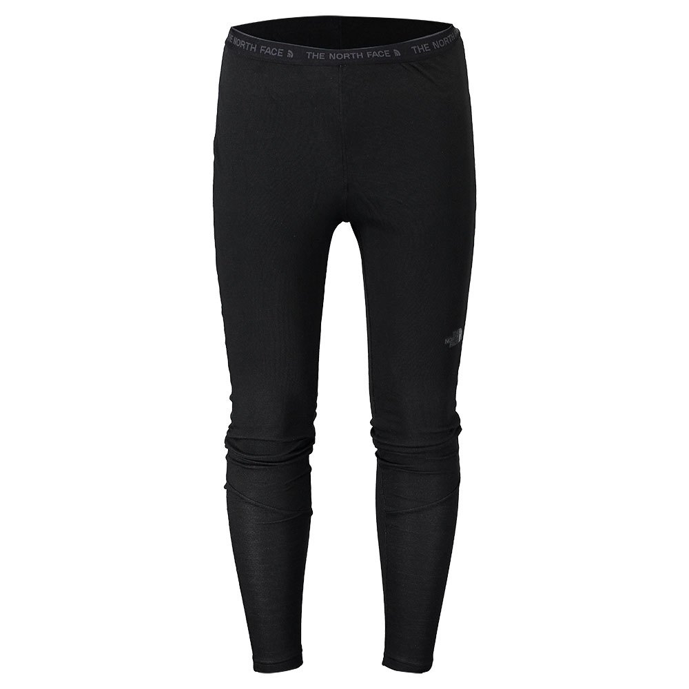 the-north-face-easy-leggings