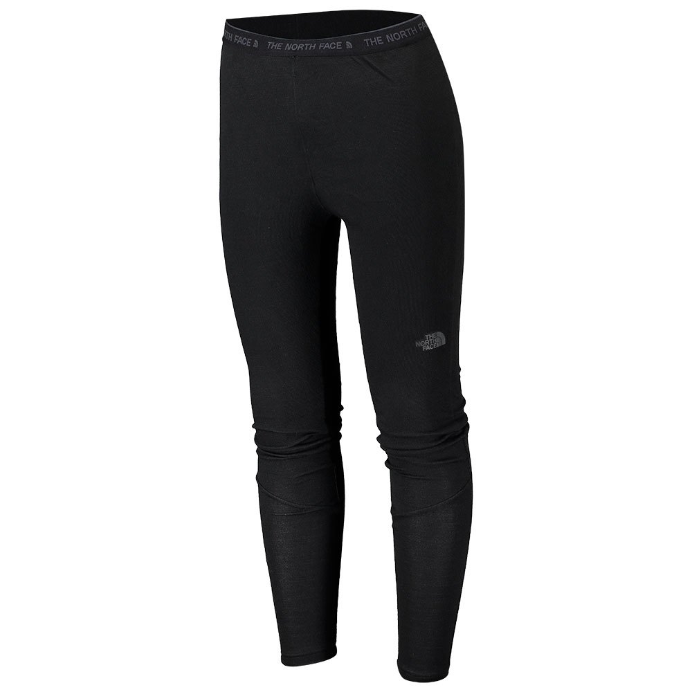 The north face Easy Leggings
