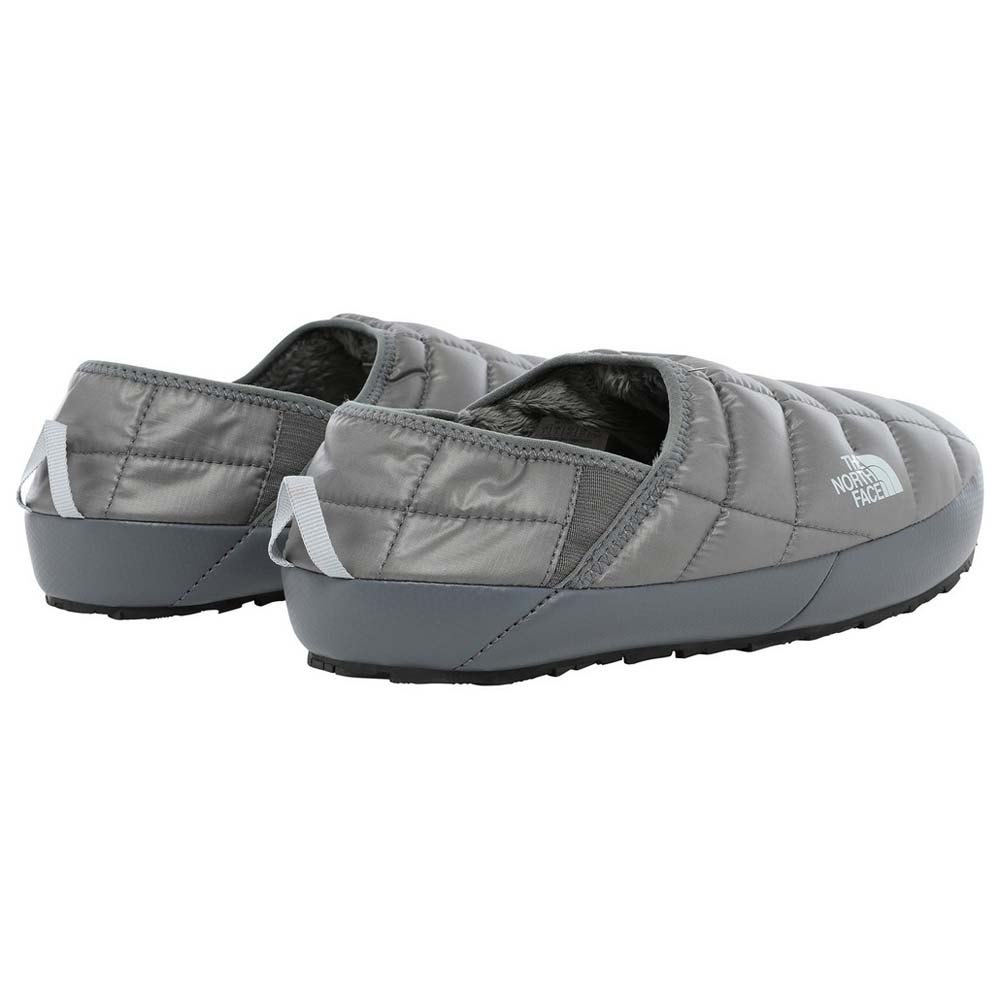 The north face ThermoBall Traction Mule V Slippers
