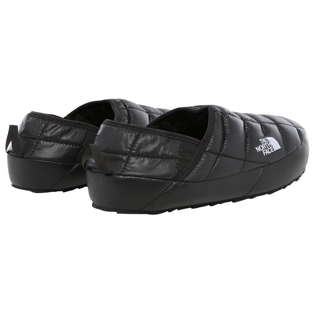 The north face Plantofes ThermoBall Traction Mule V