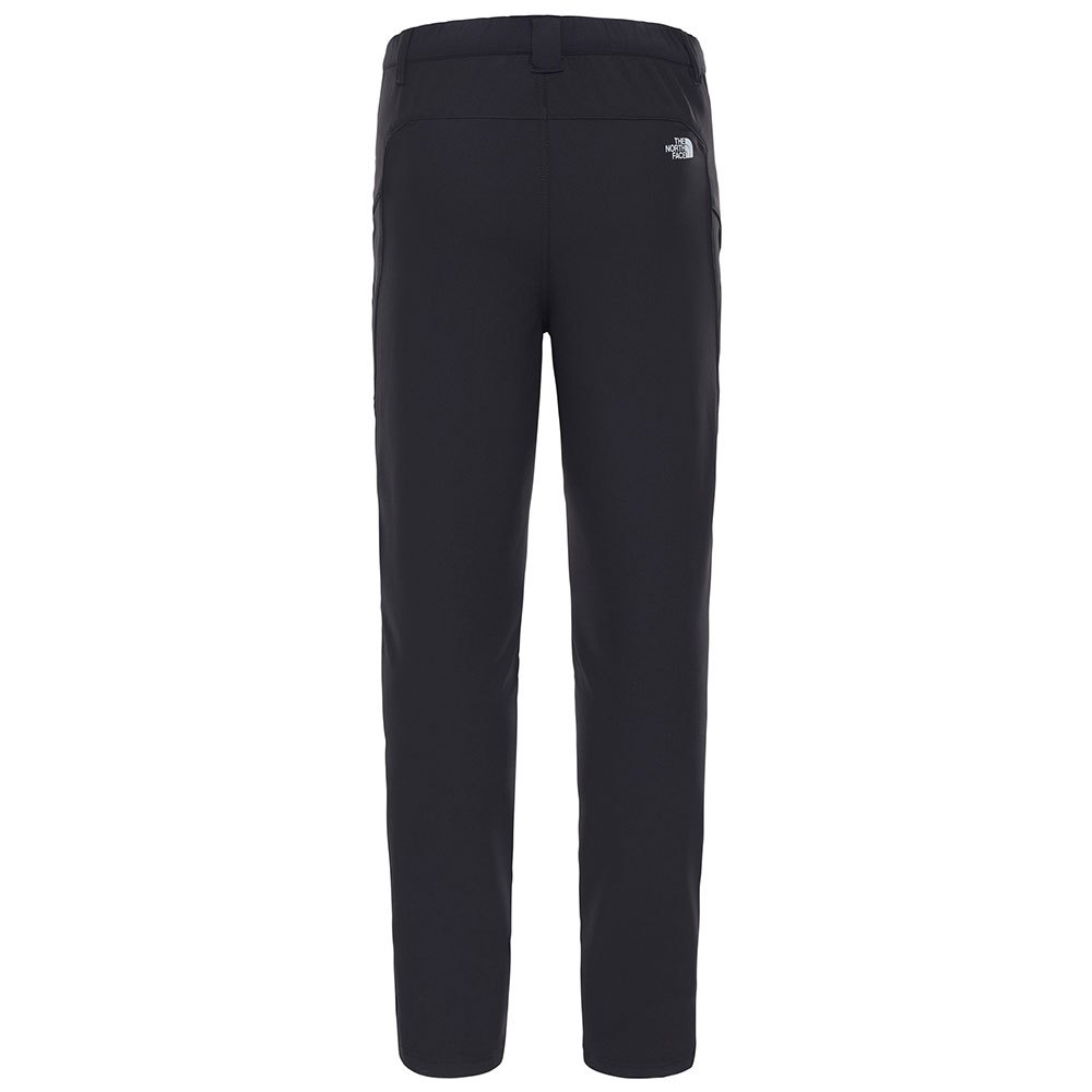 The north face Quest Pants