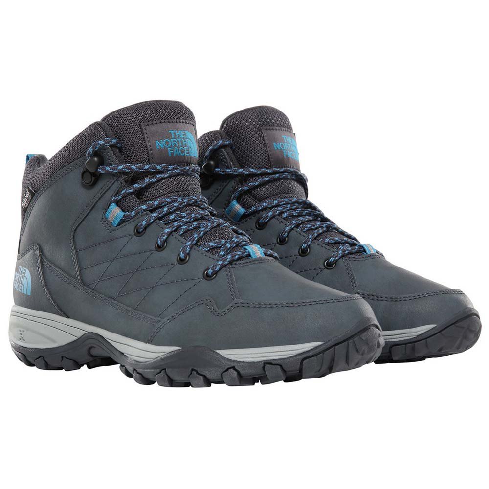 The north face Storm Strike II WP Boots