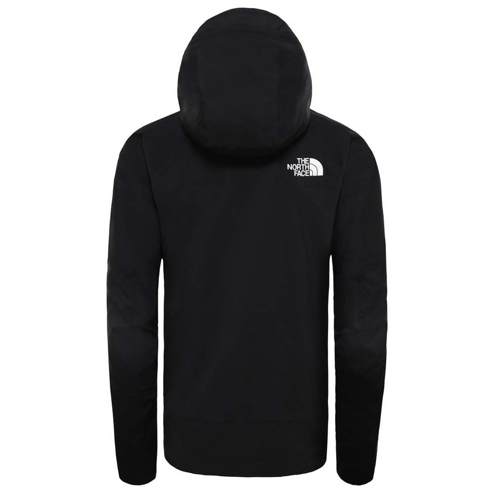 The north face L5 Jacket