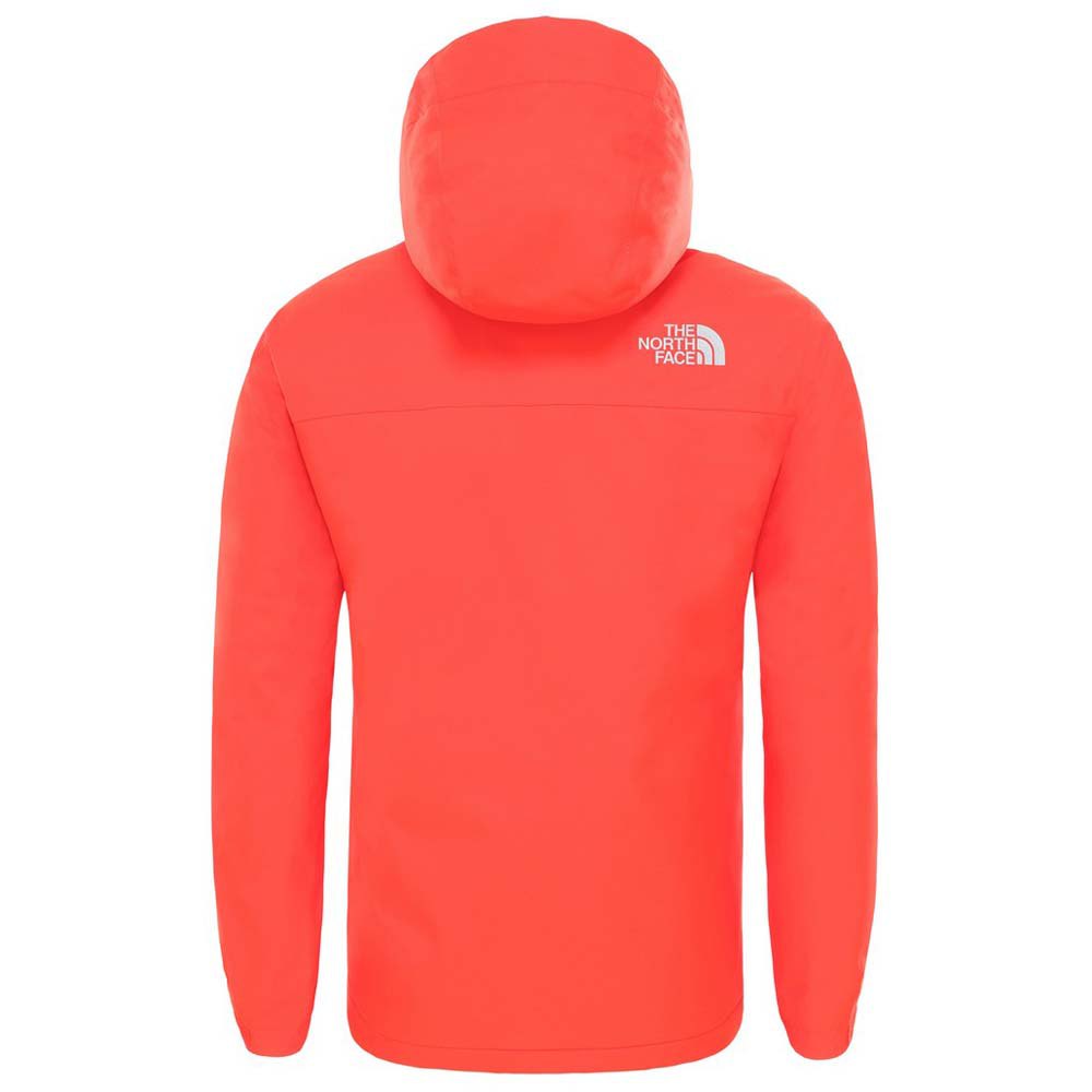 The north face Snow Quest Jacket