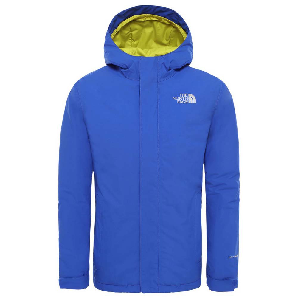 the-north-face-snow-quest-jacket