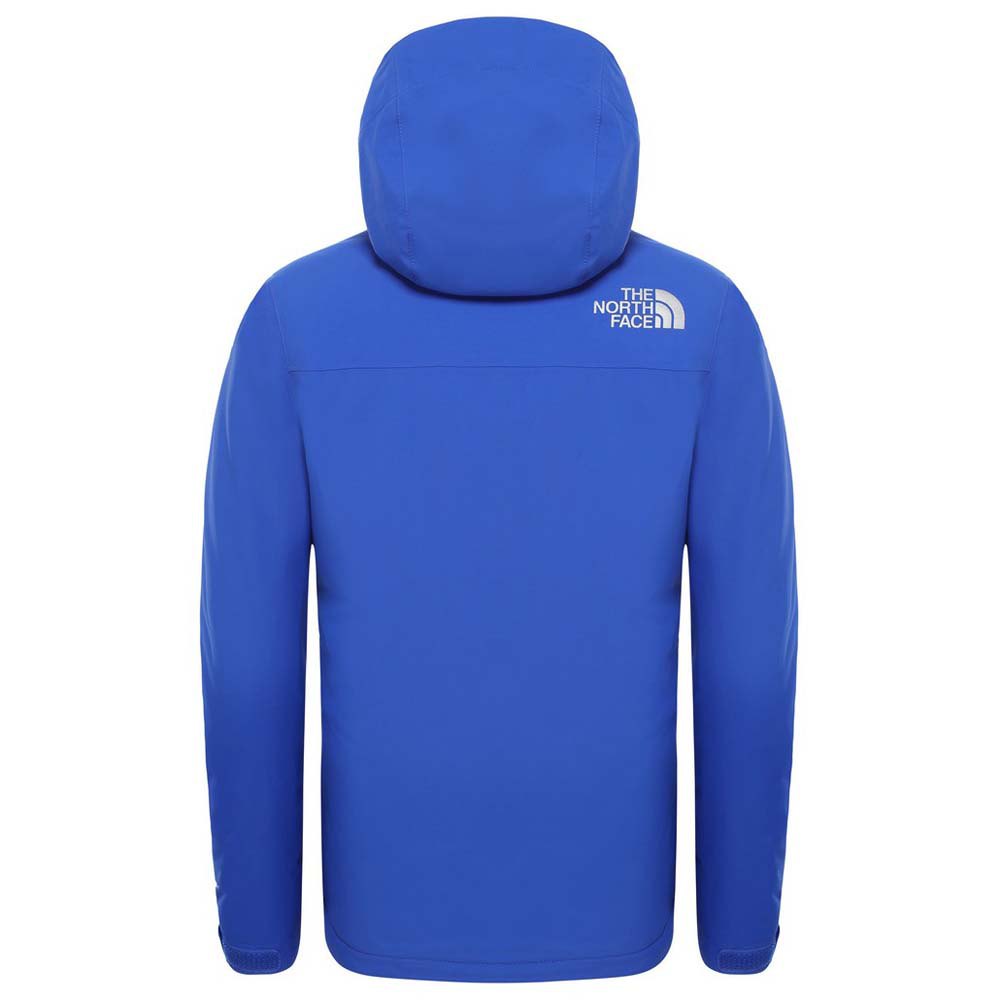 The north face Chaqueta Snow Quest