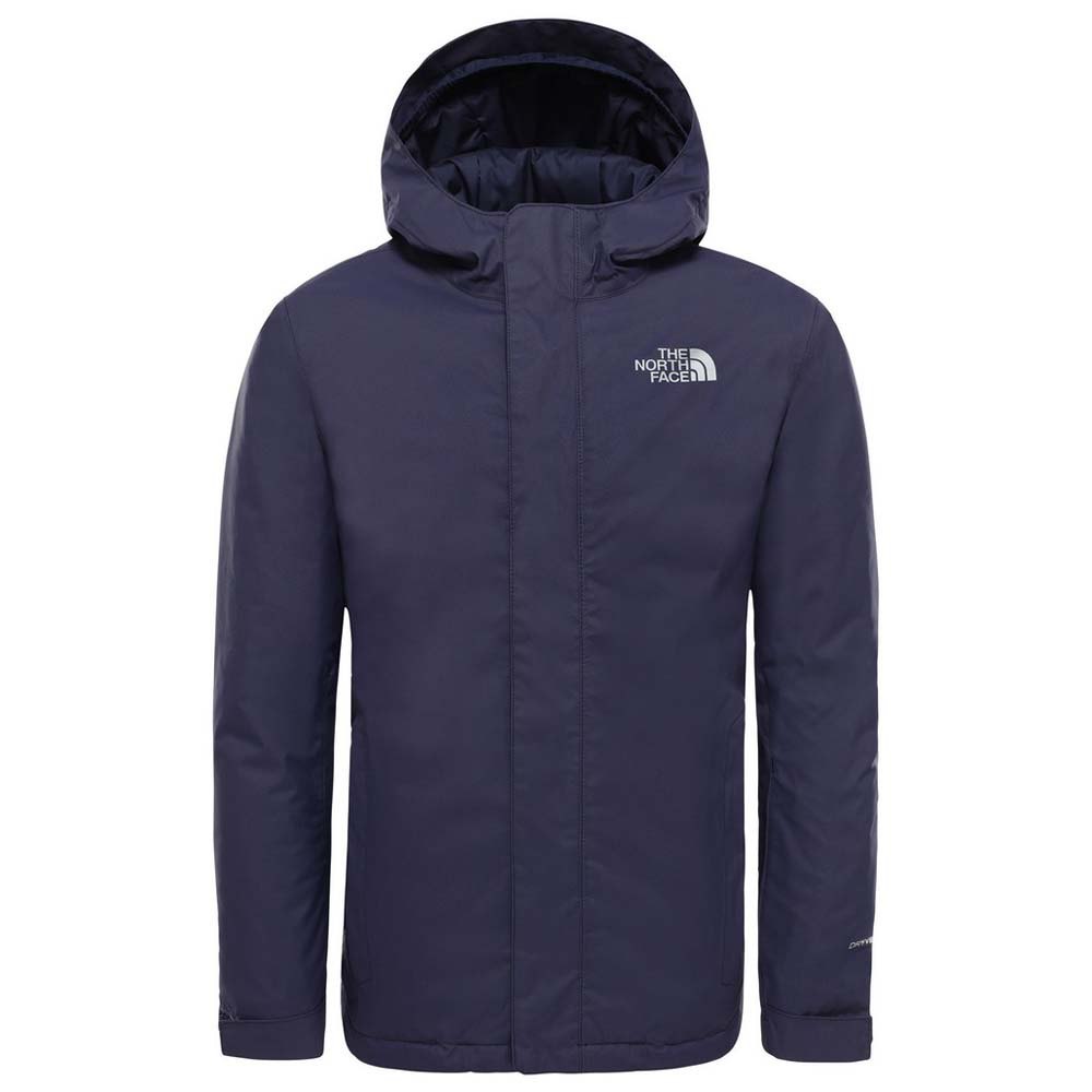 the-north-face-snow-quest-jacke