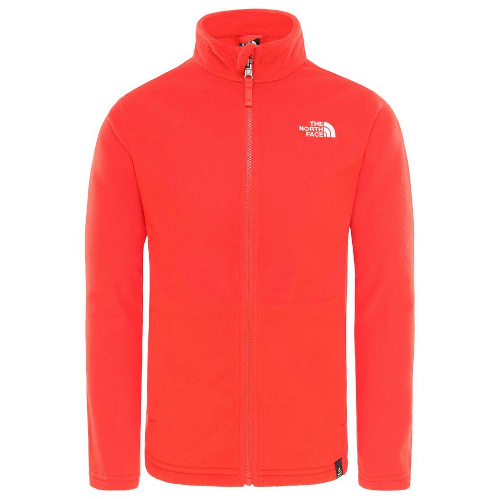 the-north-face-snow-quest-fleece-voering