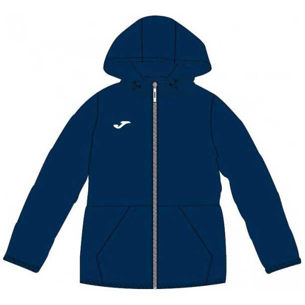 joma-impermeable-back-to-school