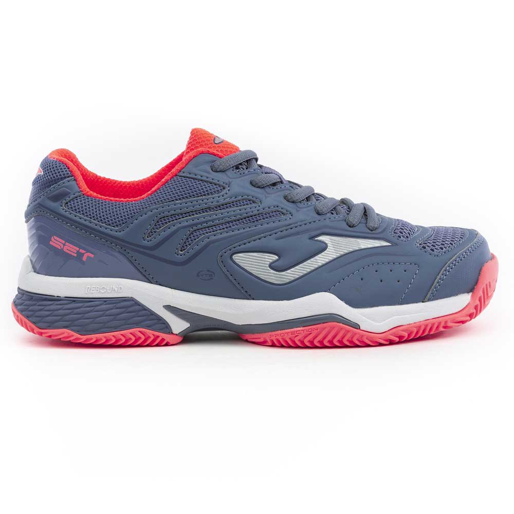 joma-set-all-court-shoes