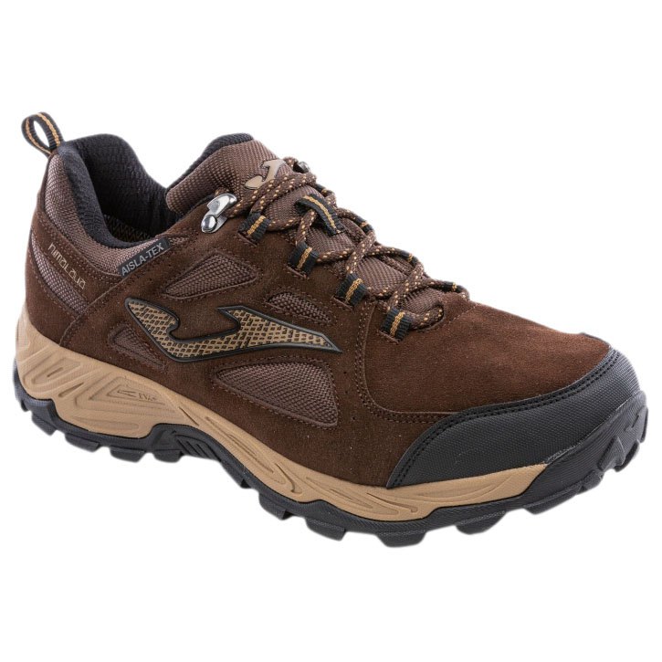 Joma Himalaya Hiking Shoes