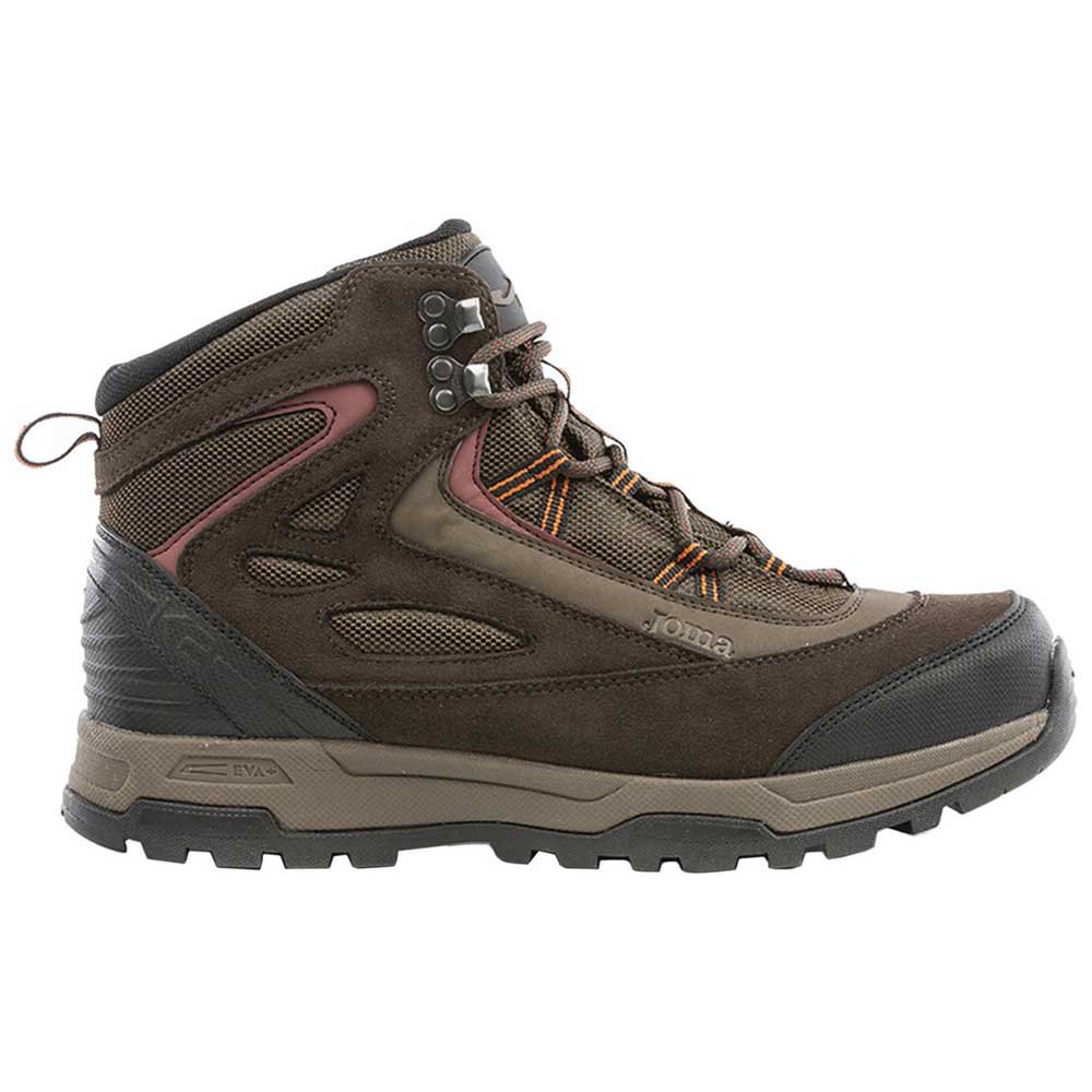joma-k2-hiking-boots