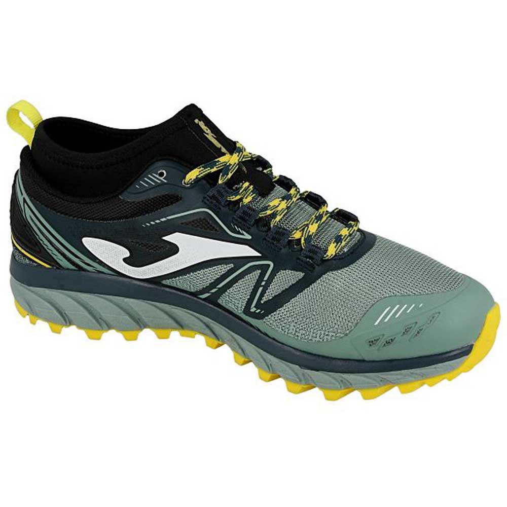 Joma Rase XR 2 Trail Running Shoes