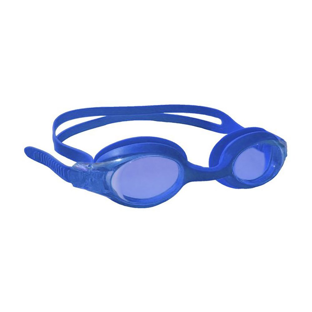 disseny-sport-gafas-natacion-magic-junior