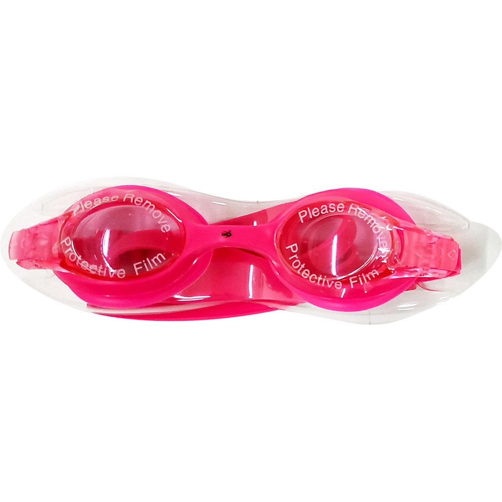 disseny-sport-magic-swimming-goggles-junior