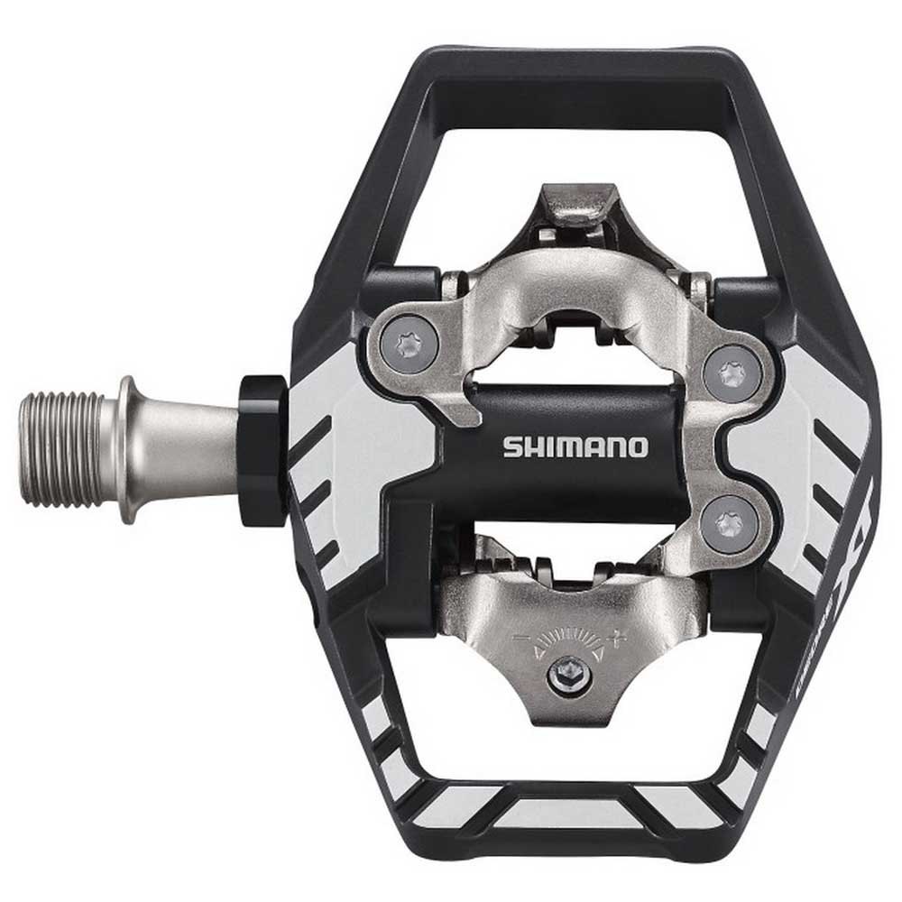 shimano-pedaler-deore-xt-m8120-spd