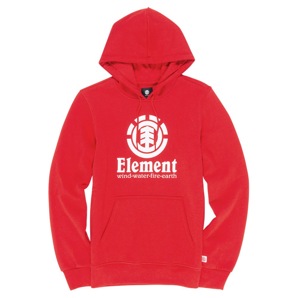 element-vertical-hoodie