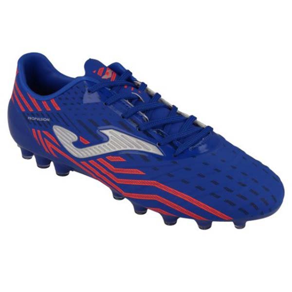 Joma Propulsion Cup AG Football Boots