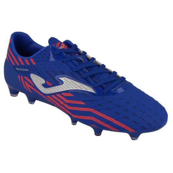 Joma Chaussures Football Propulsion Cup FG