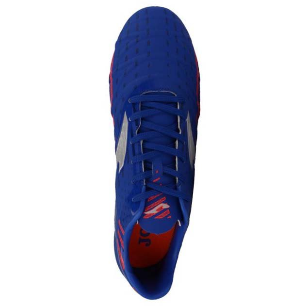Joma Propulsion Cup FG Football Boots