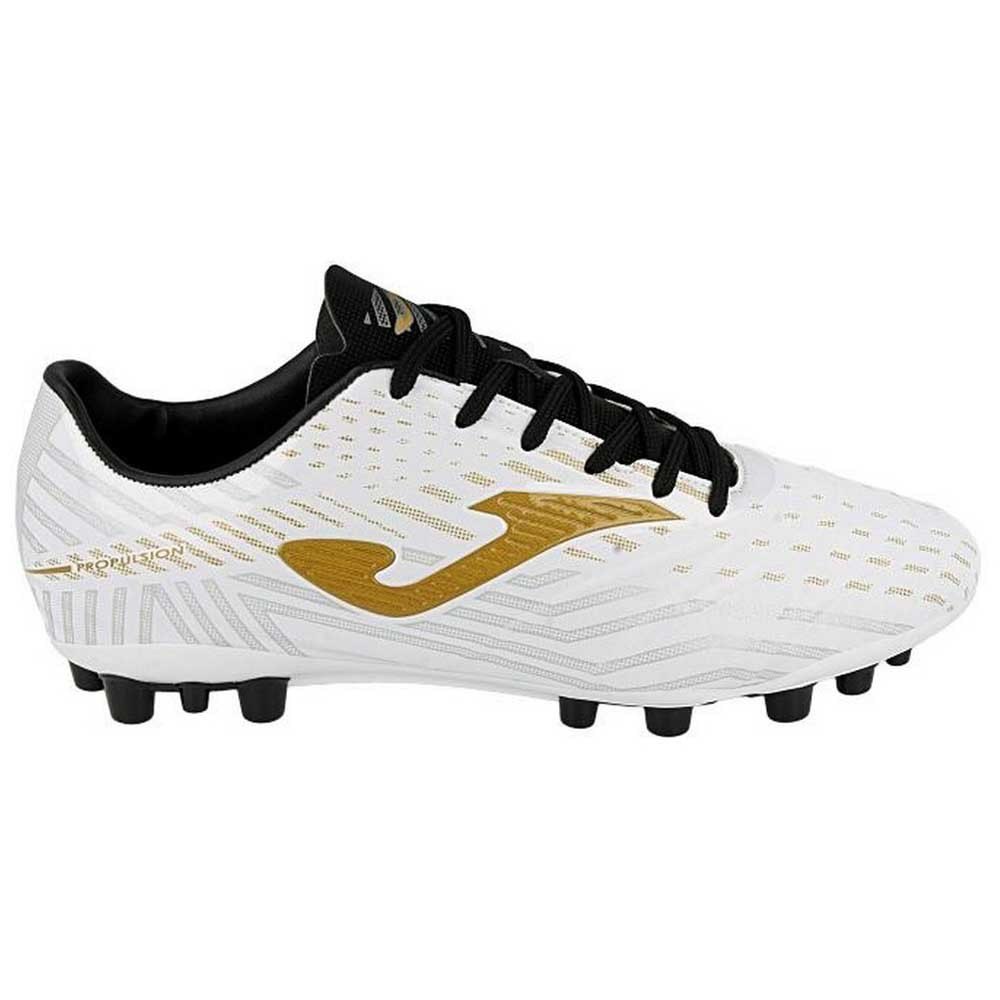 joma-propulsion-fg-football-boots