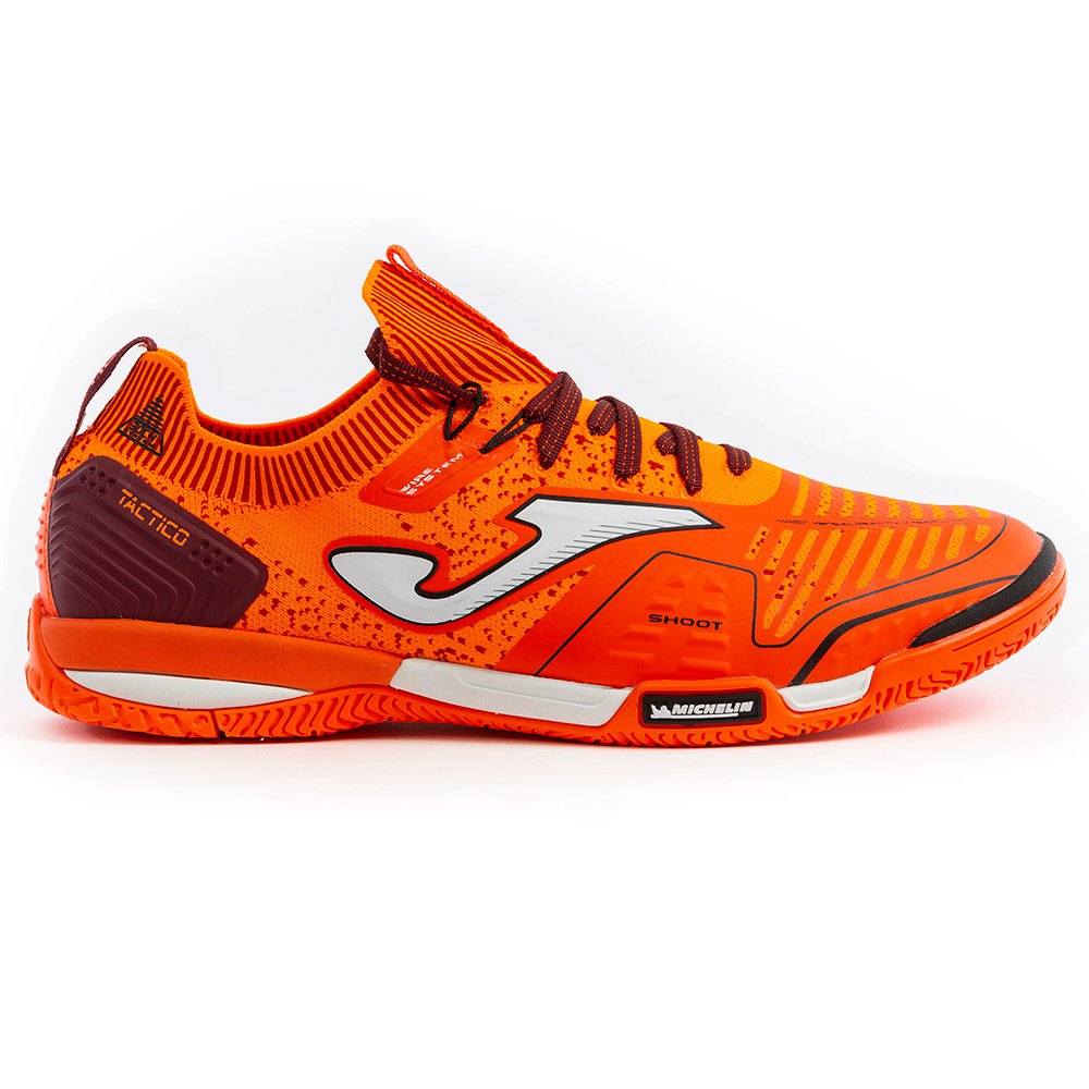 joma-chaussures-football-salle-tactico-in