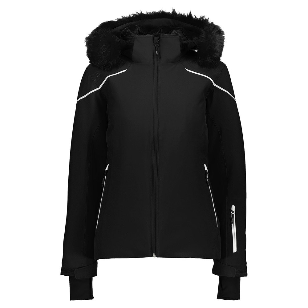 cmp-zip-hood-39w1586f-jacket