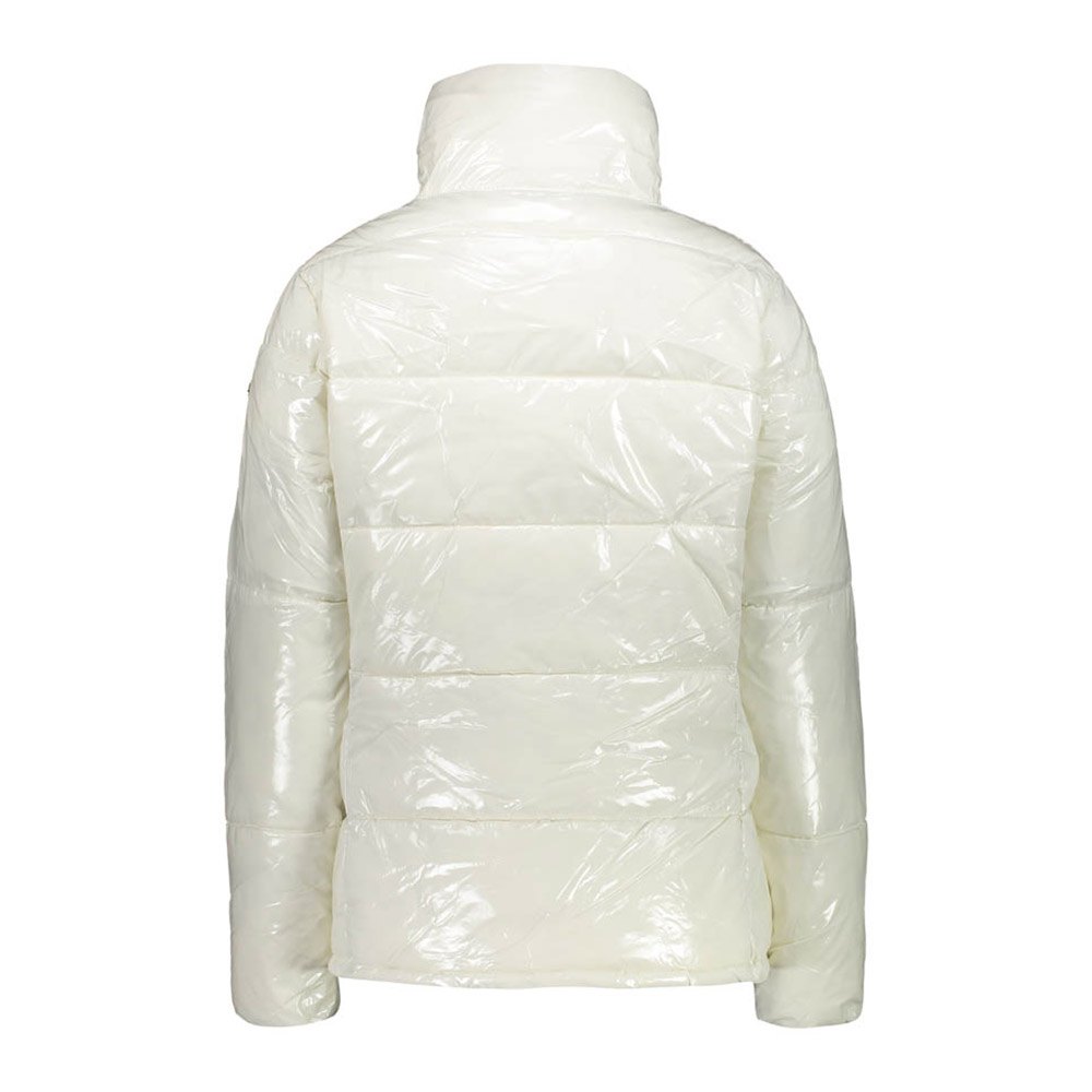 CMP 39K3306 jacket