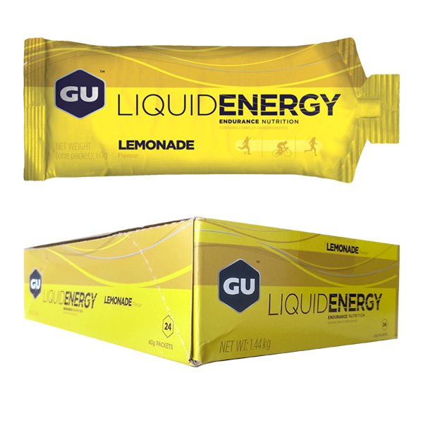 gu-24-units-lemonade-energy-gels-box