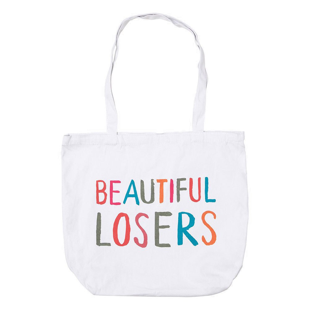 rvca-beautiful-losers-drawstring-bag