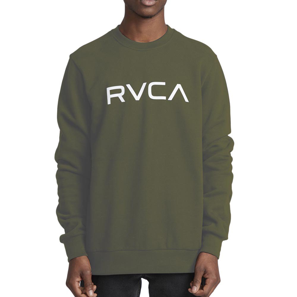 rvca-big-crew-sweatshirt