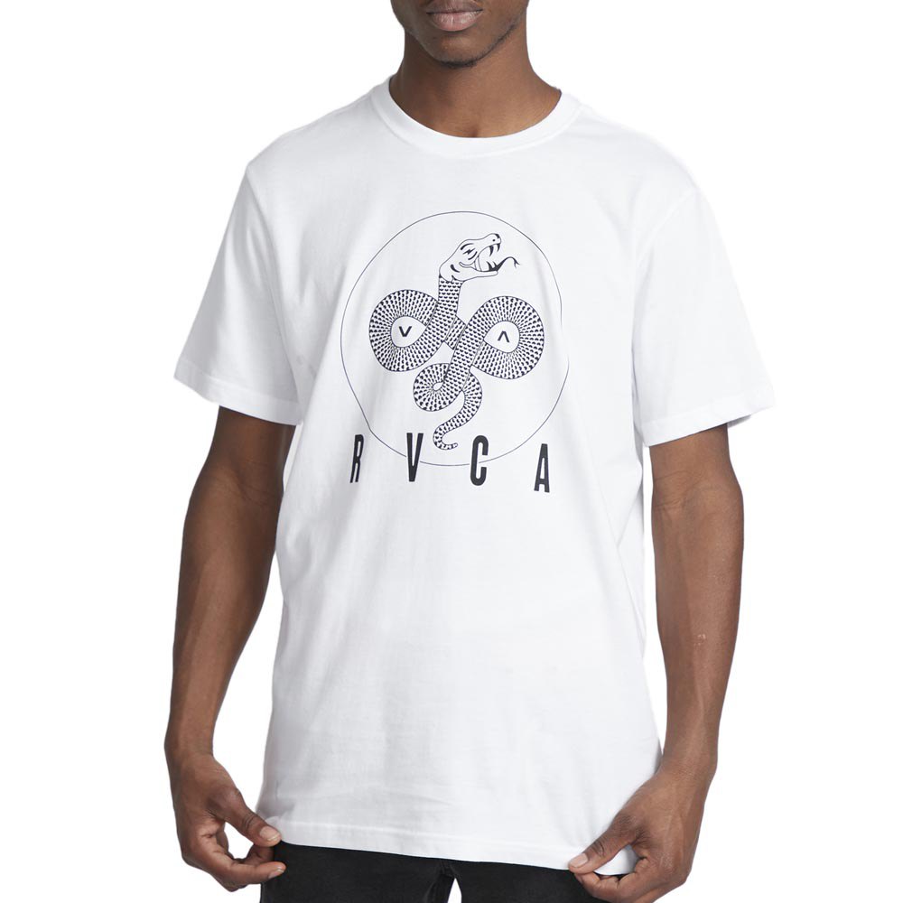 rvca-serpent-curved