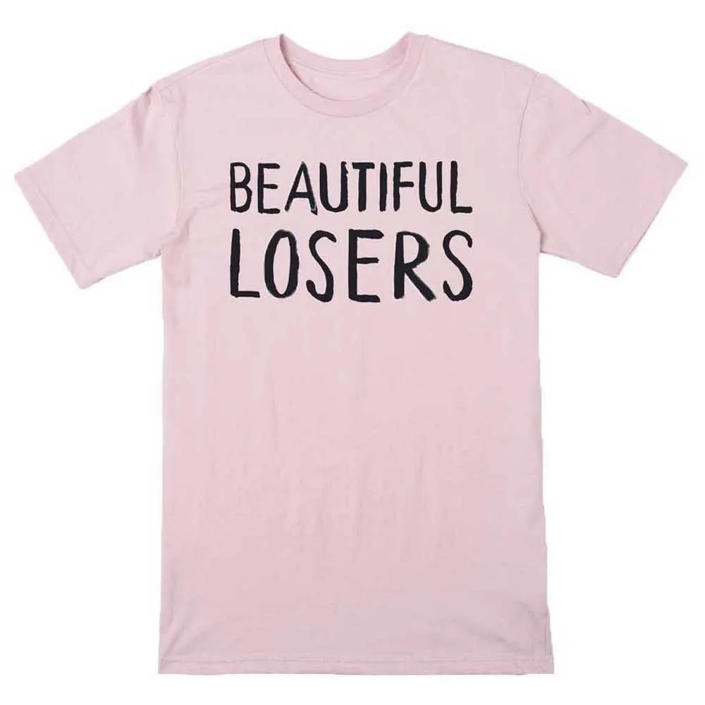 Rvca Beautiful Losers | Dressinn Tシャツ