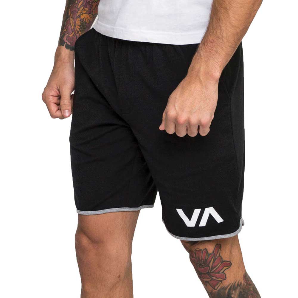 rvca-va-sport-ii-20-shorts